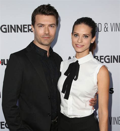 fonseca lyndsy|lyndsy fonseca husband.